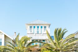 66fdc827e63fdc1d7345983c Adobestock 235808312 66fdc827e63fdc1d7345983c Adobestock 235808312