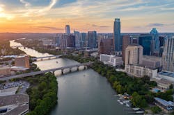 66fdc82801d3bf7439af8ab1 Adobestock 265400020 66fdc82801d3bf7439af8ab1 Adobestock 265400020