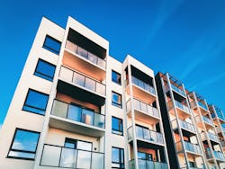 66fdc828e63fdc72e845983e Adobestock 353153349 66fdc828e63fdc72e845983e Adobestock 353153349