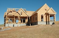 66fdc82901d3bf8ad0af8ab2 Adobestock 2988073 66fdc82901d3bf8ad0af8ab2 Adobestock 2988073