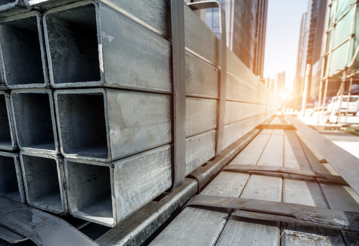 66fdc82aa5dba01c5e46365b Adobestock 418046006