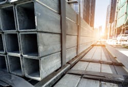 66fdc82aa5dba01c5e46365b Adobestock 418046006 66fdc82aa5dba01c5e46365b Adobestock 418046006