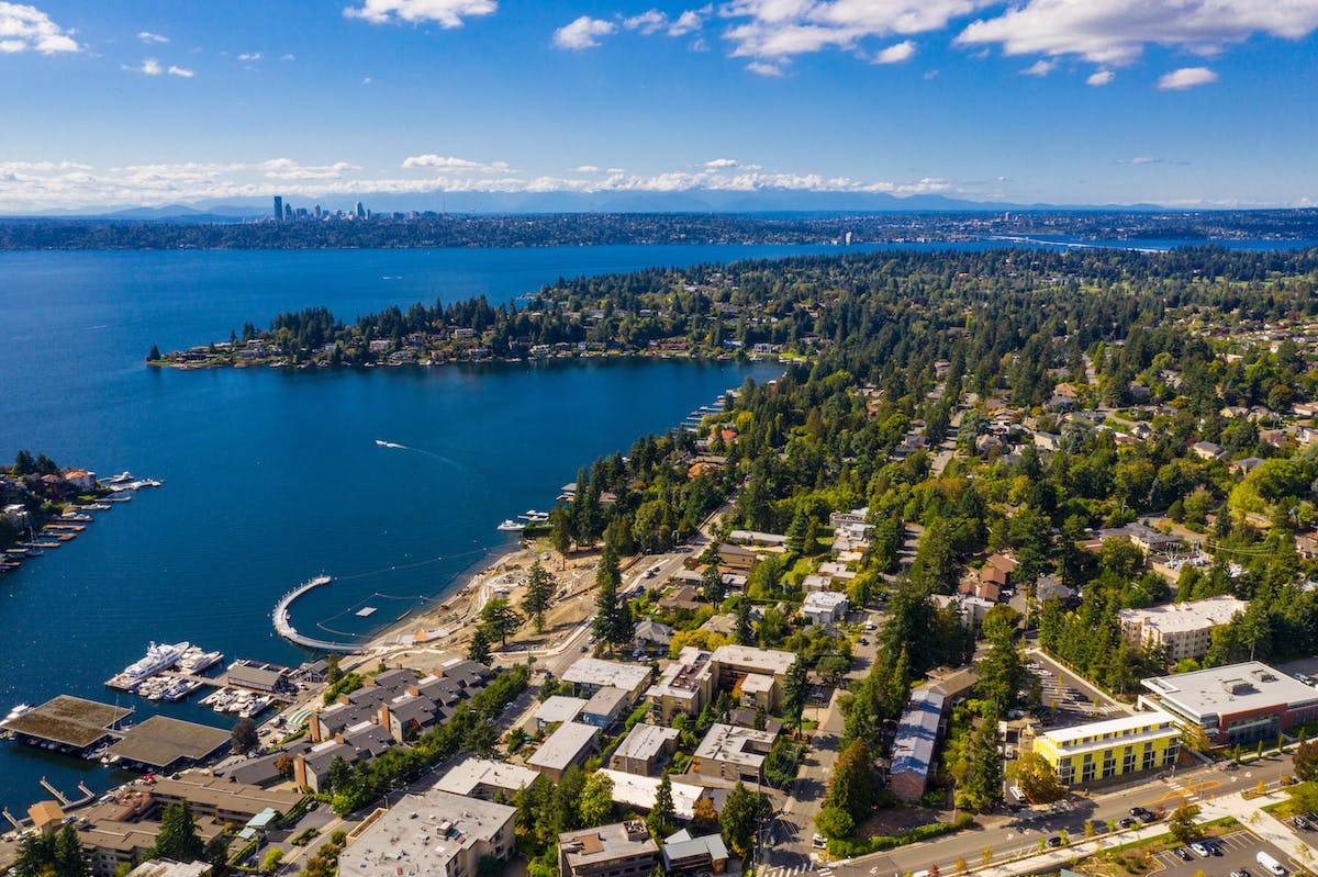 66fdc82aa5dba075c046365a Adobestock 225872089