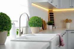 66fdc82ade5fd17c5a549cf5 Adobestock 344812559 66fdc82ade5fd17c5a549cf5 Adobestock 344812559