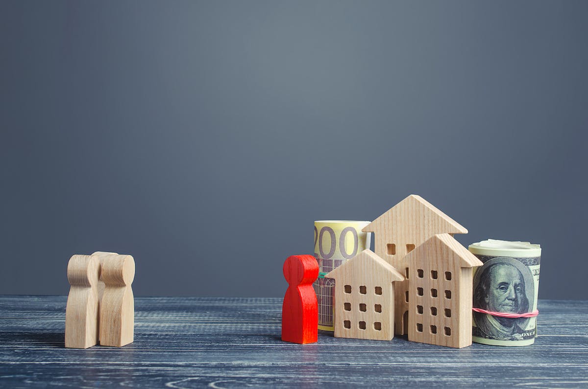 66fdc82ae1fd4ab0d4e201dc Adobestock 313586596