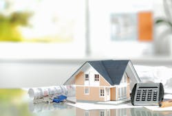 66fdc82ae63fdc260a45983f Adobestock 78779279 66fdc82ae63fdc260a45983f Adobestock 78779279