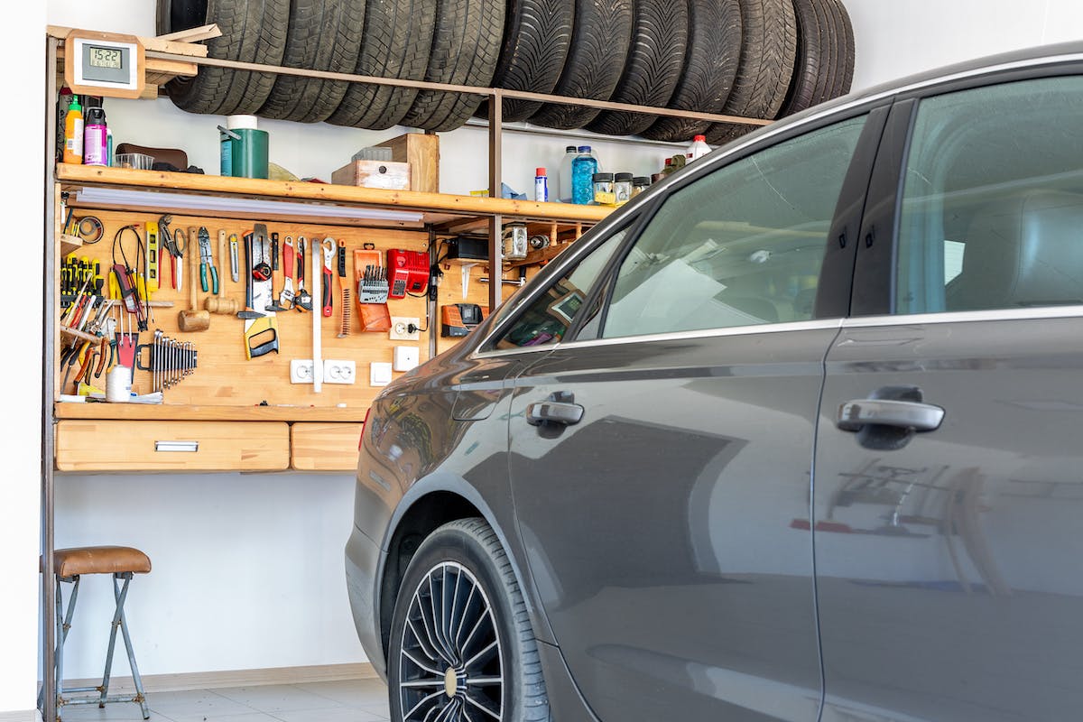 66fdc82b01d3bfaa8eaf8abc Adobestock 218857671