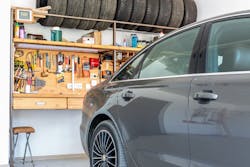 66fdc82b01d3bfaa8eaf8abc Adobestock 218857671 66fdc82b01d3bfaa8eaf8abc Adobestock 218857671