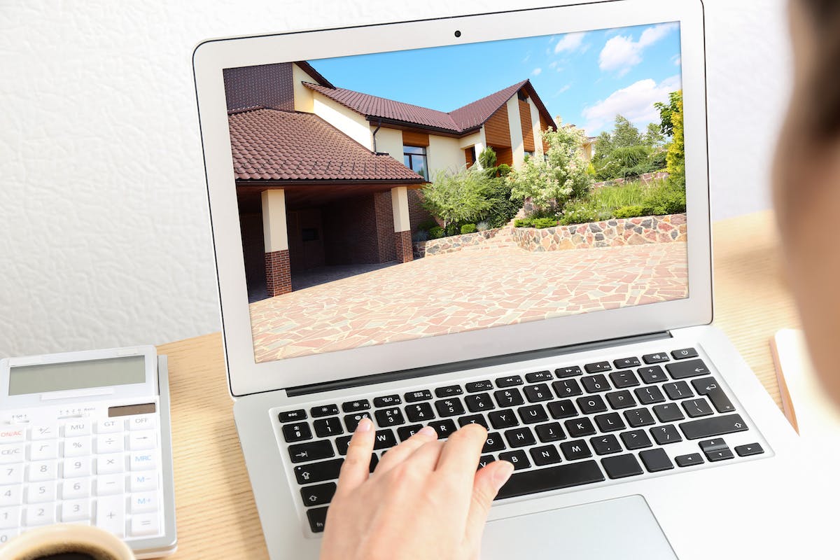 66fdc82bde5fd1cb58549cfa Adobestock 374139185