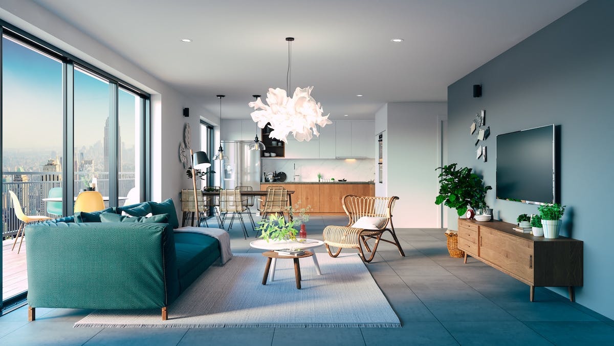 66fdc82be63fdc3863459840 Adobestock 273883250