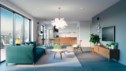 66fdc82be63fdc3863459840 Adobestock 273883250 66fdc82be63fdc3863459840 Adobestock 273883250