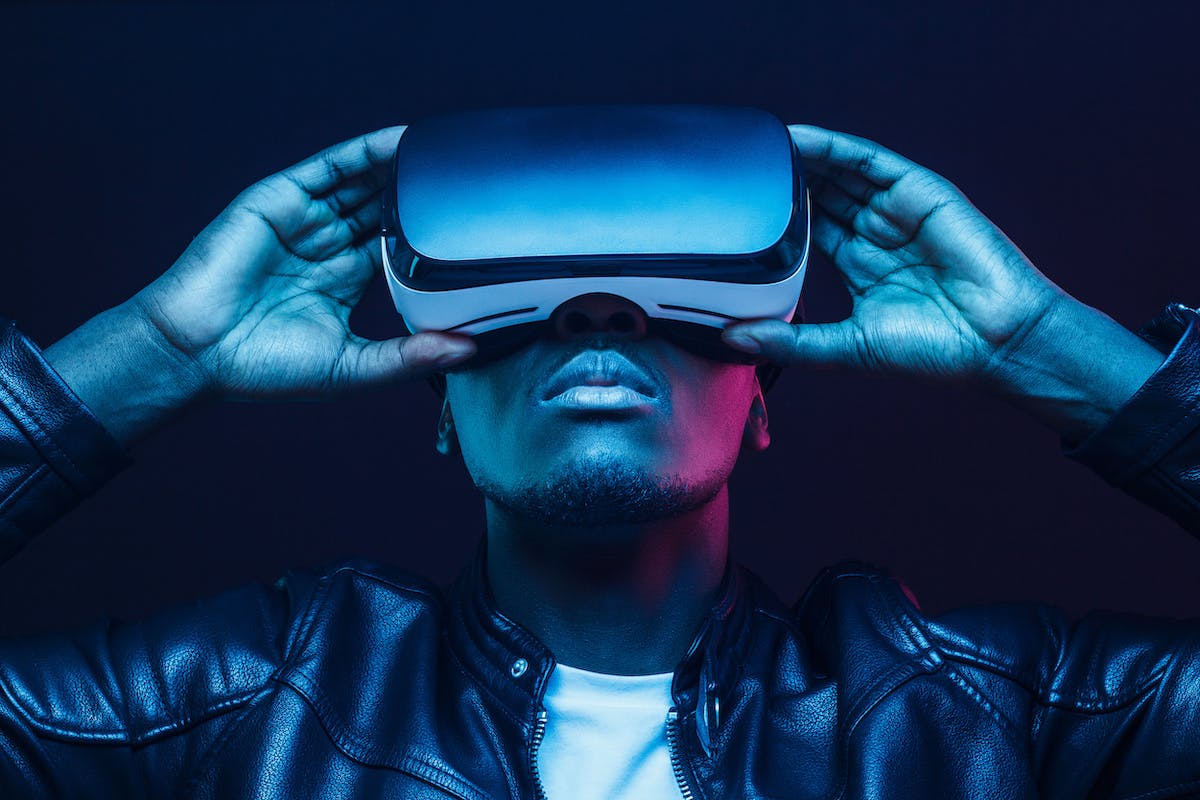 66fdc82e01d3bf3edcaf8abe Adobestock 245563414