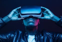 66fdc82e01d3bf3edcaf8abe Adobestock 245563414 66fdc82e01d3bf3edcaf8abe Adobestock 245563414