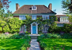 66fdc82ea5dba00695463660 Adobestock 64540505 66fdc82ea5dba00695463660 Adobestock 64540505