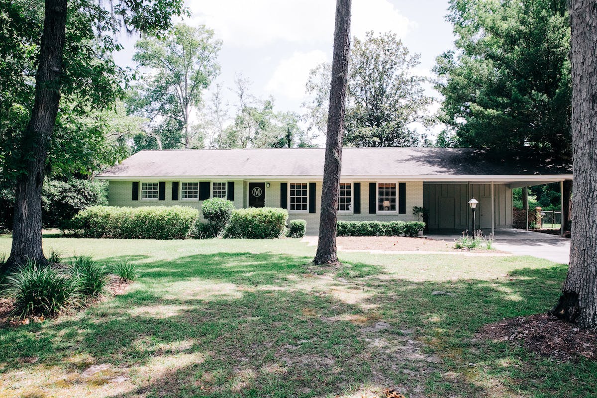 66fdc82ea5dba07393463661 Adobestock 293598987