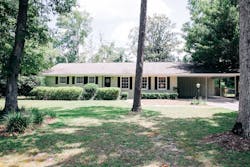 66fdc82ea5dba07393463661 Adobestock 293598987 66fdc82ea5dba07393463661 Adobestock 293598987