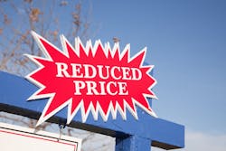 66fdc82ed4ea381ac9a5aab2 Adobestock 13169298 66fdc82ed4ea381ac9a5aab2 Adobestock 13169298