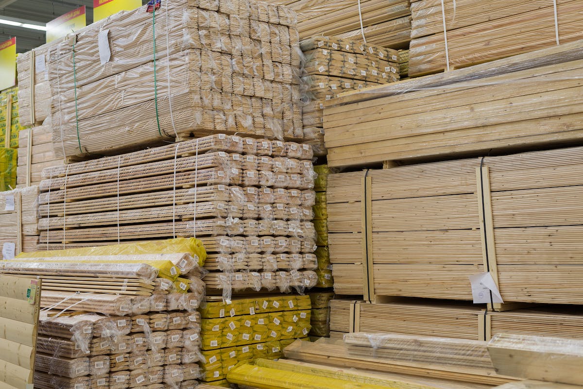 66fdc82ed4ea386b1fa5aab4 Adobestock 79958533