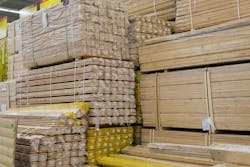 66fdc82ed4ea386b1fa5aab4 Adobestock 79958533 66fdc82ed4ea386b1fa5aab4 Adobestock 79958533