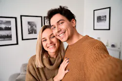 66fdc82ee63fdcb6c745984d Adobestock 404334712