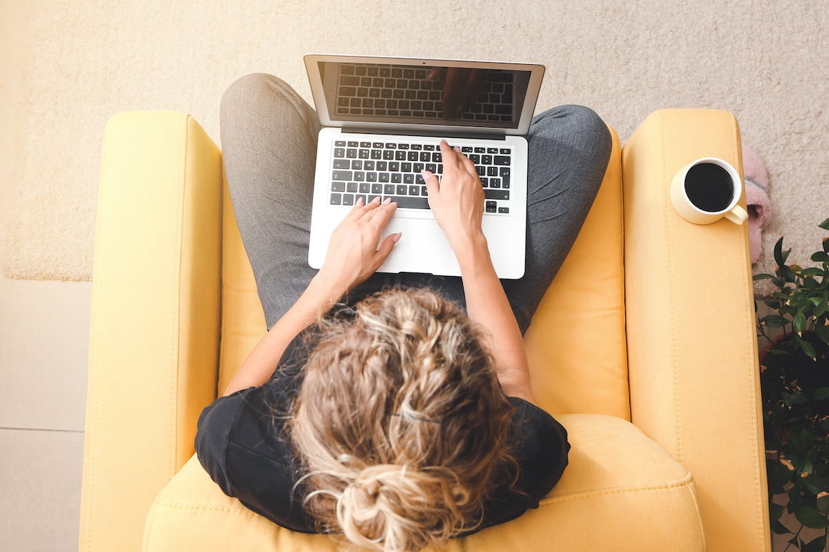 66fdc83001d3bf5a05af8ac0 Adobestock 295834701