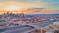 66fdc83036c97eadc98b726c Adobestock 400588150 66fdc83036c97eadc98b726c Adobestock 400588150