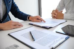 66fdc83136c97e78998b726d Adobestock 423552996 66fdc83136c97e78998b726d Adobestock 423552996