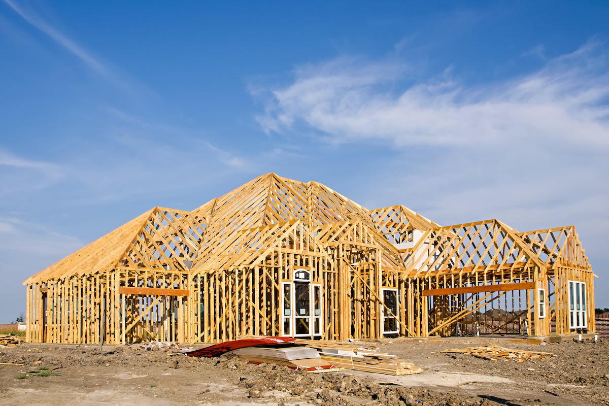 66fdc83336c97e4d8d8b7272 Adobestock 65049305