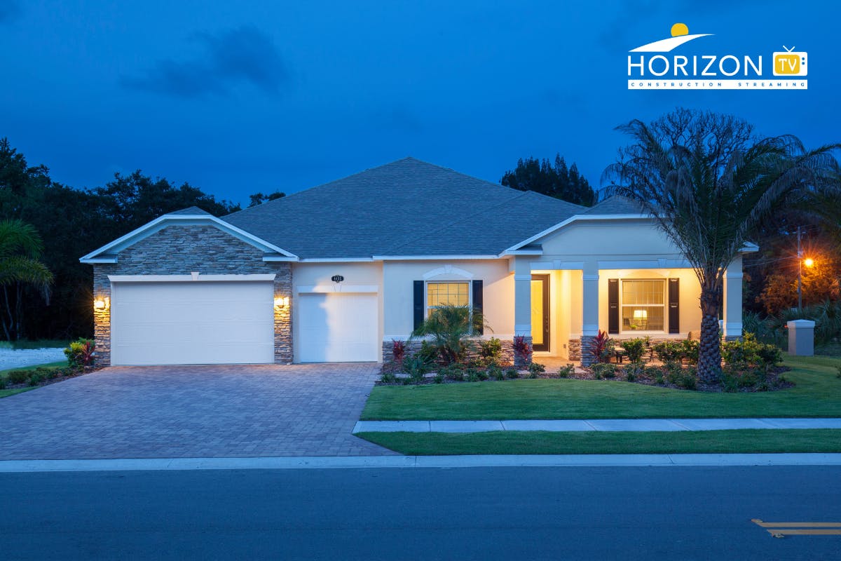 66fdc8333cabd92f2ca6ac57 Htv71pbdf