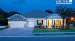 Photo: courtesy Maronda Homes