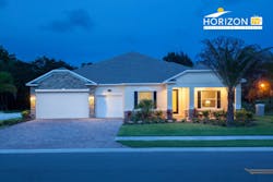 66fdc8333cabd92f2ca6ac57 Htv71pbdf 66fdc8333cabd92f2ca6ac57 Htv71pbdf