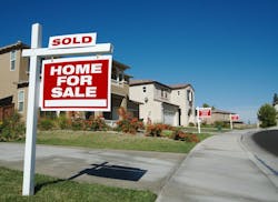 66fdc833a897b5c17fb20fa0 Adobestock 4818312 66fdc833a897b5c17fb20fa0 Adobestock 4818312