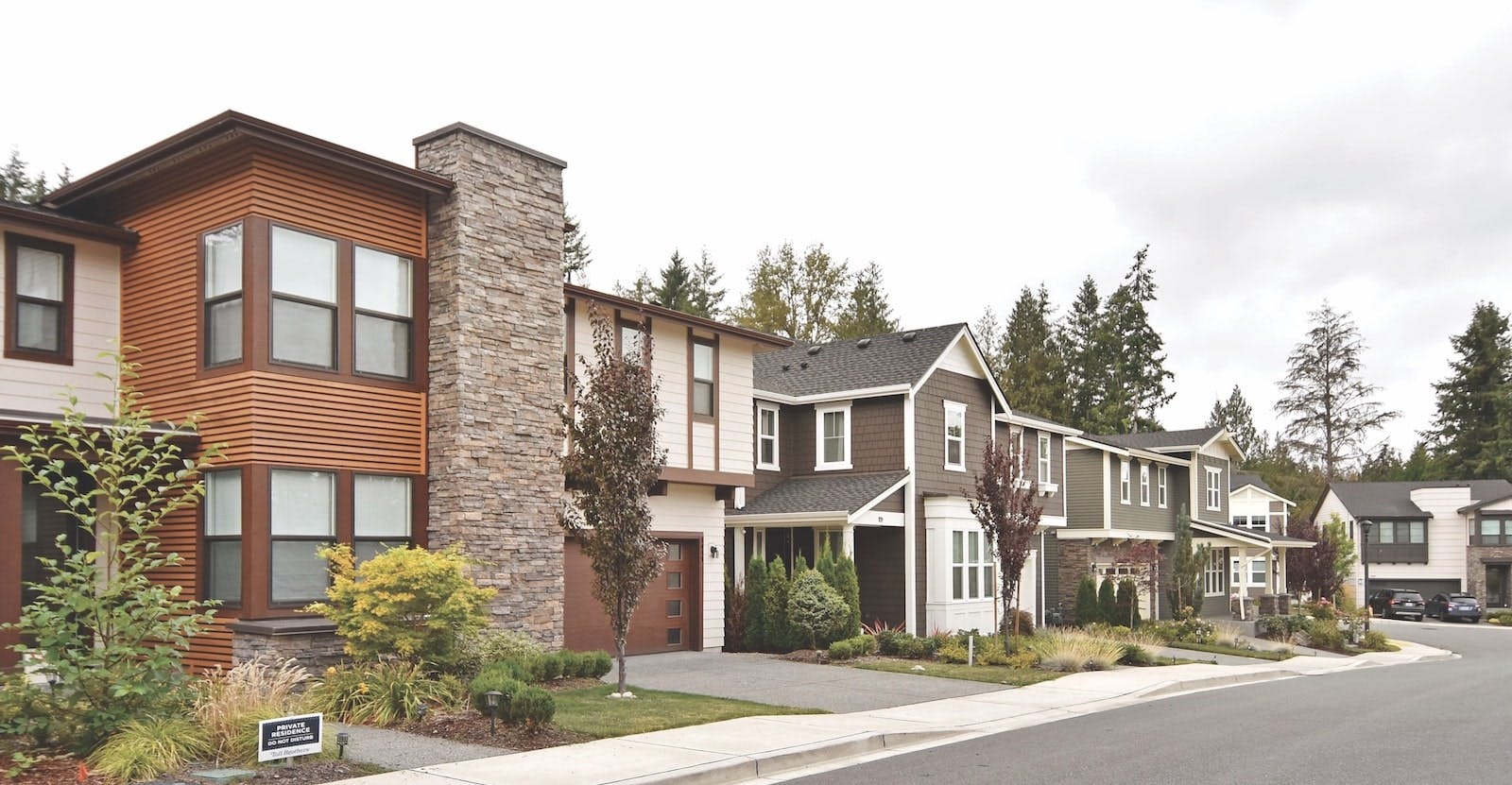 66fdc833e1fd4a7aa2e201eb Homedesigntrendsexteriorsmin