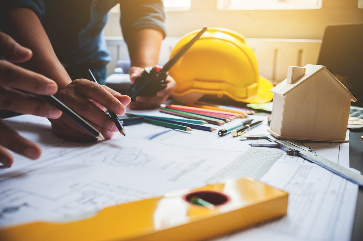 66fdc834d4ea385ec1a5aab6 Adobestock 293343078