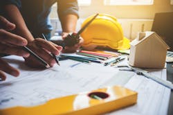 66fdc834d4ea385ec1a5aab6 Adobestock 293343078 66fdc834d4ea385ec1a5aab6 Adobestock 293343078