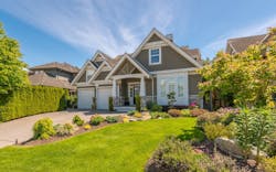 66fdc834dbd68e9ac24ab91a Adobestock 428264419 66fdc834dbd68e9ac24ab91a Adobestock 428264419