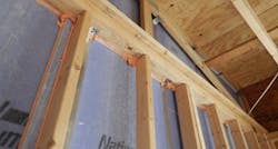 66fdc83501d3bf5689af8ad6 Qualitymatterspartywall 66fdc83501d3bf5689af8ad6 Qualitymatterspartywall