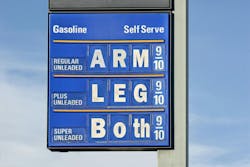 66fdc83601d3bfc251af8ad7 Gas20station20prices 66fdc83601d3bfc251af8ad7 Gas20station20prices