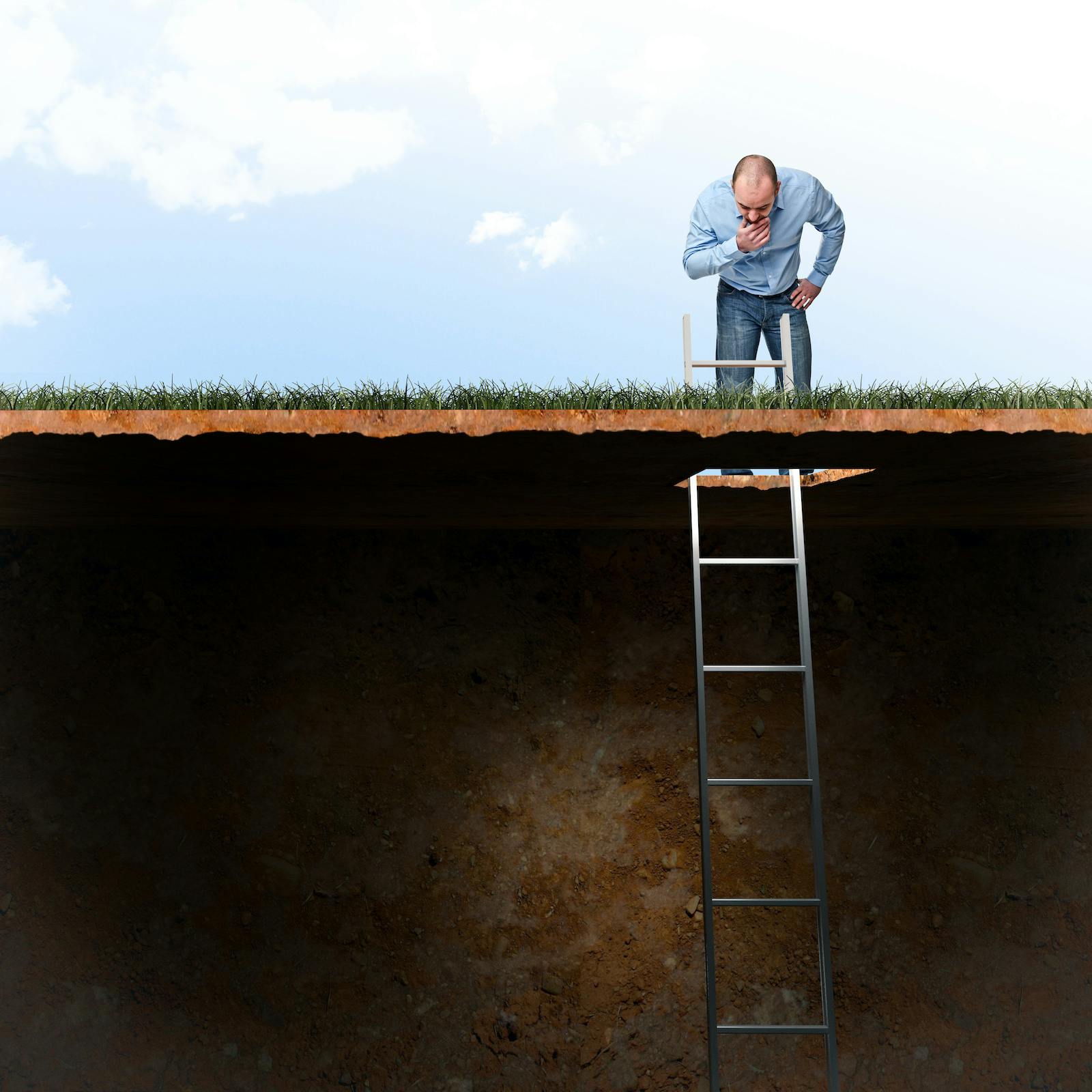 66fdc836a5dba05db5463675 Lowest20level