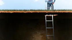 Image: stock.Adobe.com/tiero