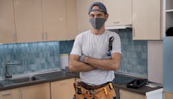 66fdc836e63fdc5b4545985b Remodelerinkitchenwithtoolsmin 66fdc836e63fdc5b4545985b Remodelerinkitchenwithtoolsmin