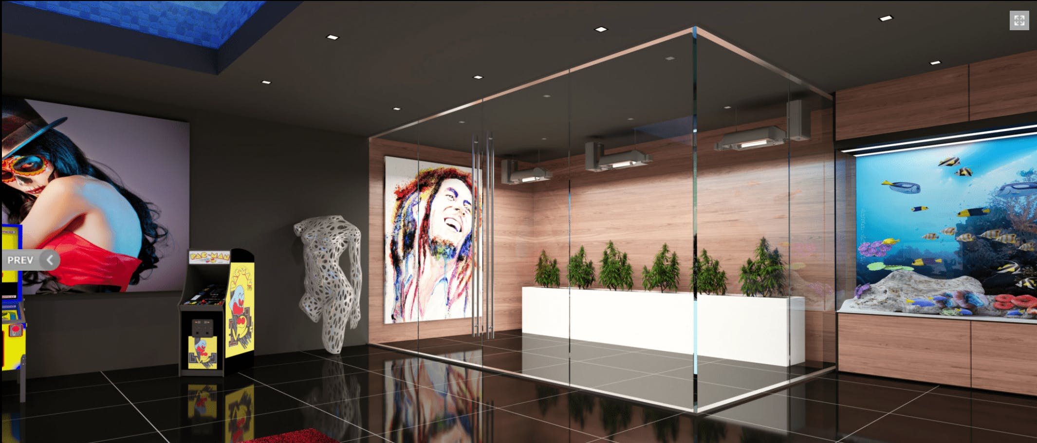 66fdc83736c97e2c628b727f Screen20shot202021070820at2011