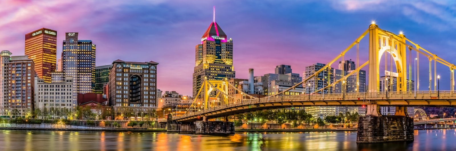 66fdc83736c97e48198b7280 Pittsburghmin