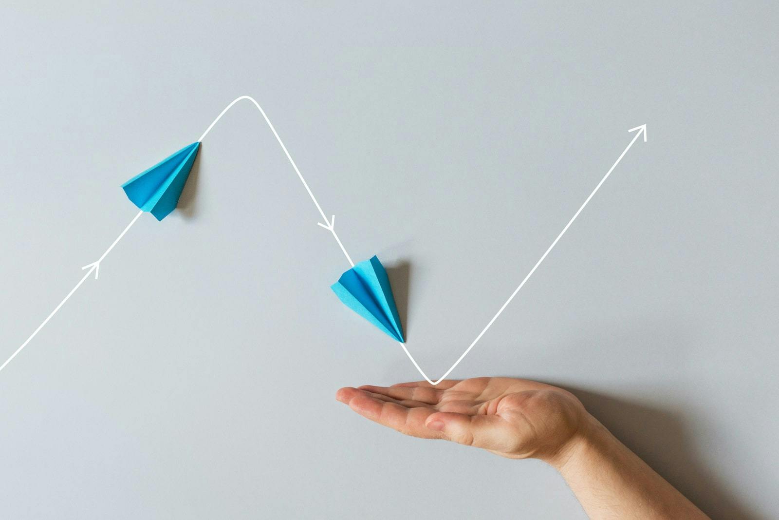 66fdc8373cabd94ccea6ac5e Rise20and20fallmin
