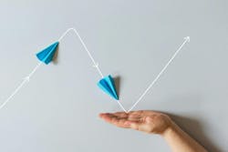 66fdc8373cabd94ccea6ac5e Rise20and20fallmin 66fdc8373cabd94ccea6ac5e Rise20and20fallmin