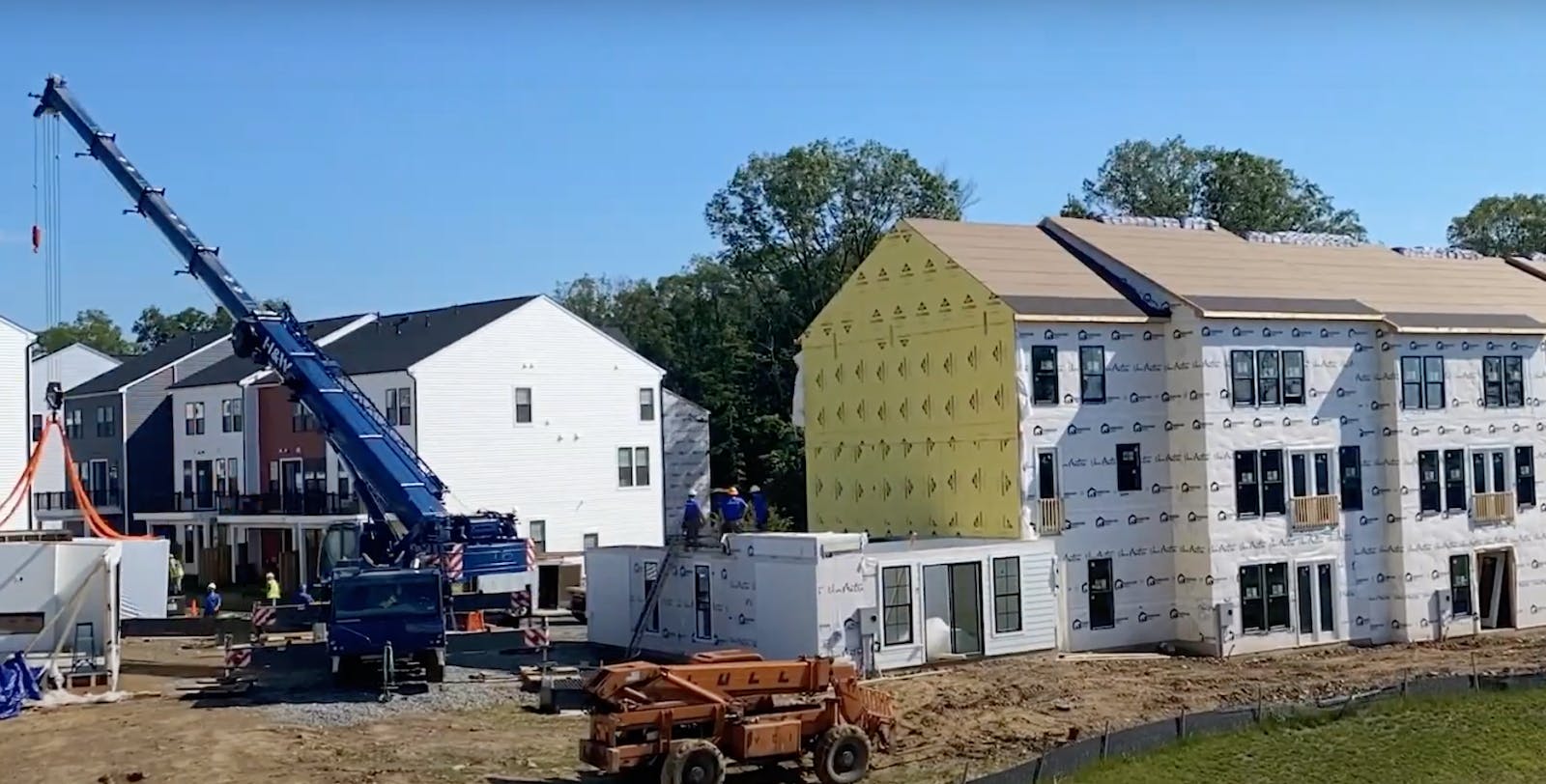 66fdc837d4ea3828daa5aabe Screen20shot202021070720at2011