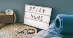 66fdc837e1fd4a5cdde201f8 Staying20homemin 66fdc837e1fd4a5cdde201f8 Staying20homemin