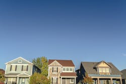 66fdc8393cabd9864ba6ac6a Adobestock 300539366 66fdc8393cabd9864ba6ac6a Adobestock 300539366