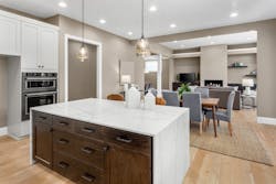 66fdc839d4ea387ed2a5aac6 Adobestock 323053382 66fdc839d4ea387ed2a5aac6 Adobestock 323053382