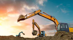 Photo: Abc Dstock | Stock adobe